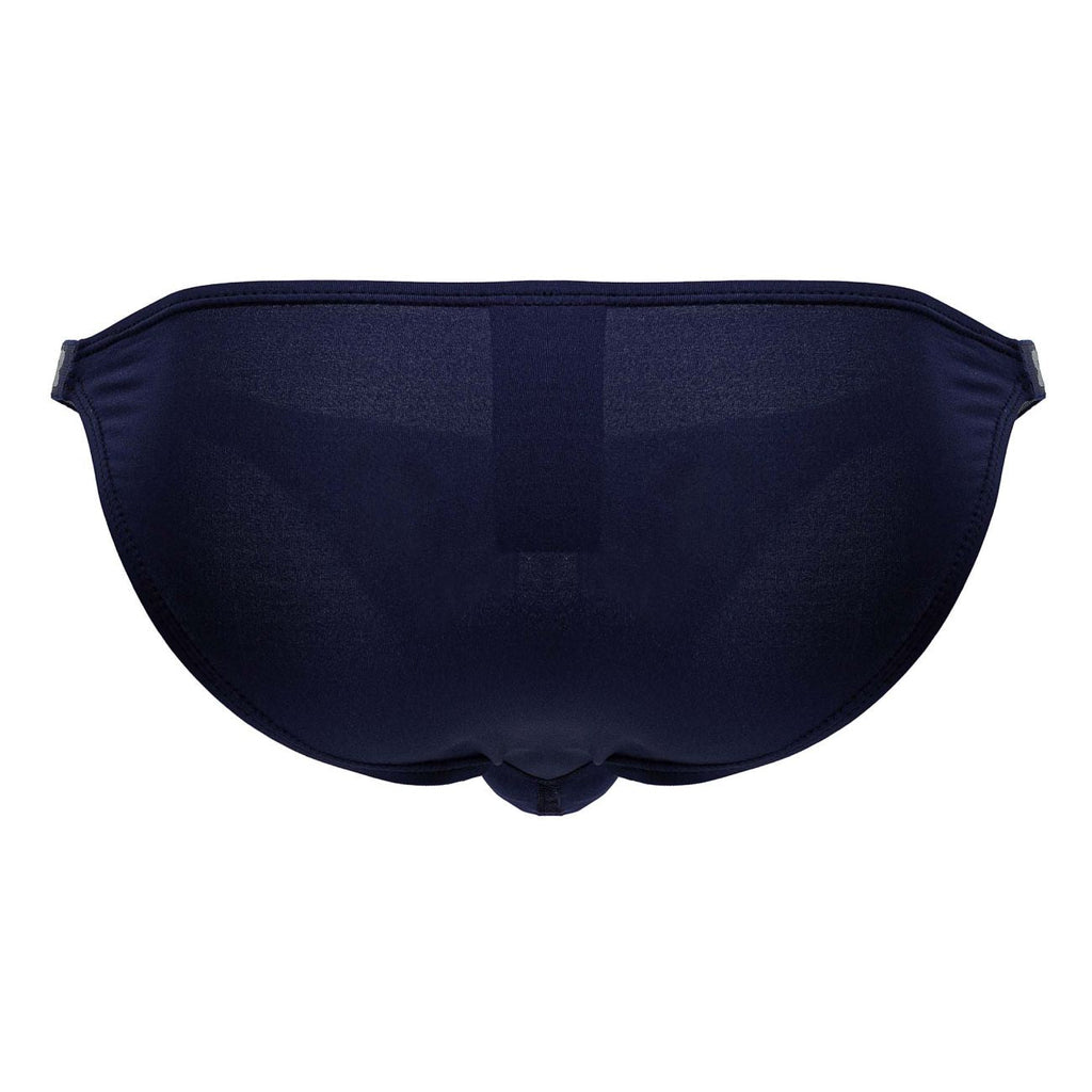 JOR 2233 Eros Bikini Color Blue