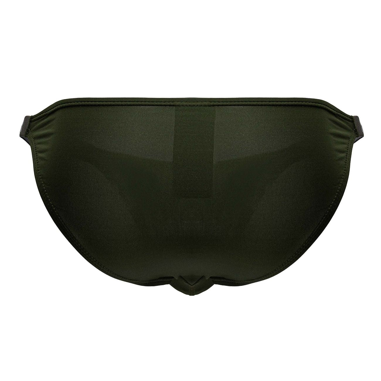 JOR 2233 Eros Bikini Color Green