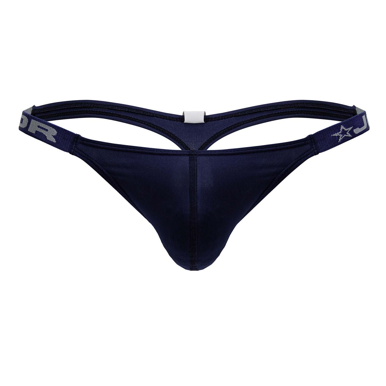 JOR 2235 Eros Thongs Color Blue