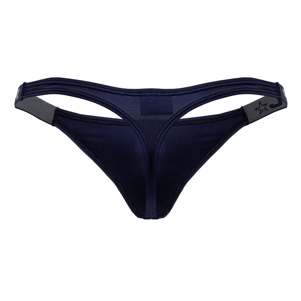 JOR 2235 Eros Thongs Color Blue