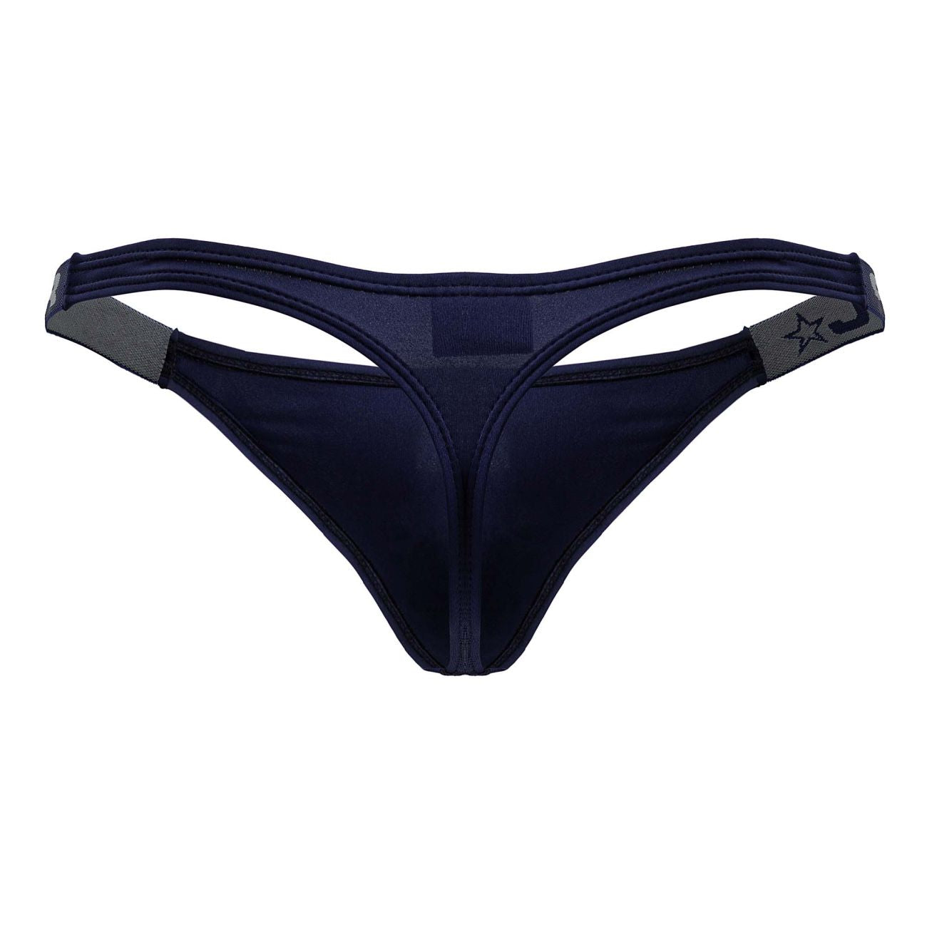 JOR 2235 Eros Thongs Color Blue