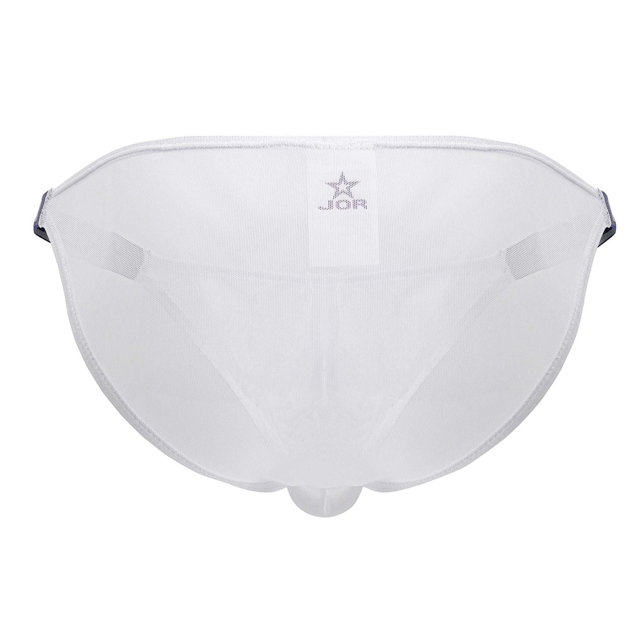 JOR 2236 Frost Bikini Color White