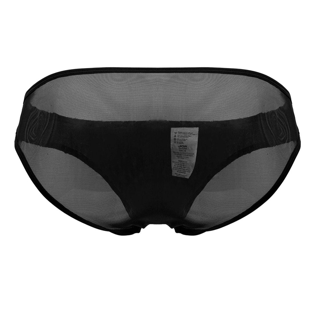 JOR 2241 Origin Briefs Color Black