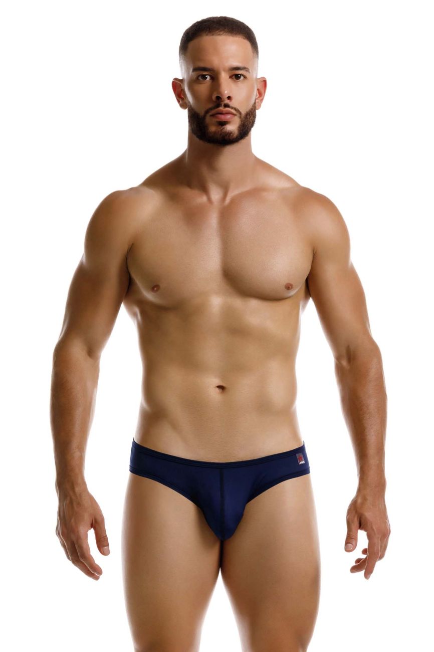 JOR 2241 Origin Briefs Color Blue