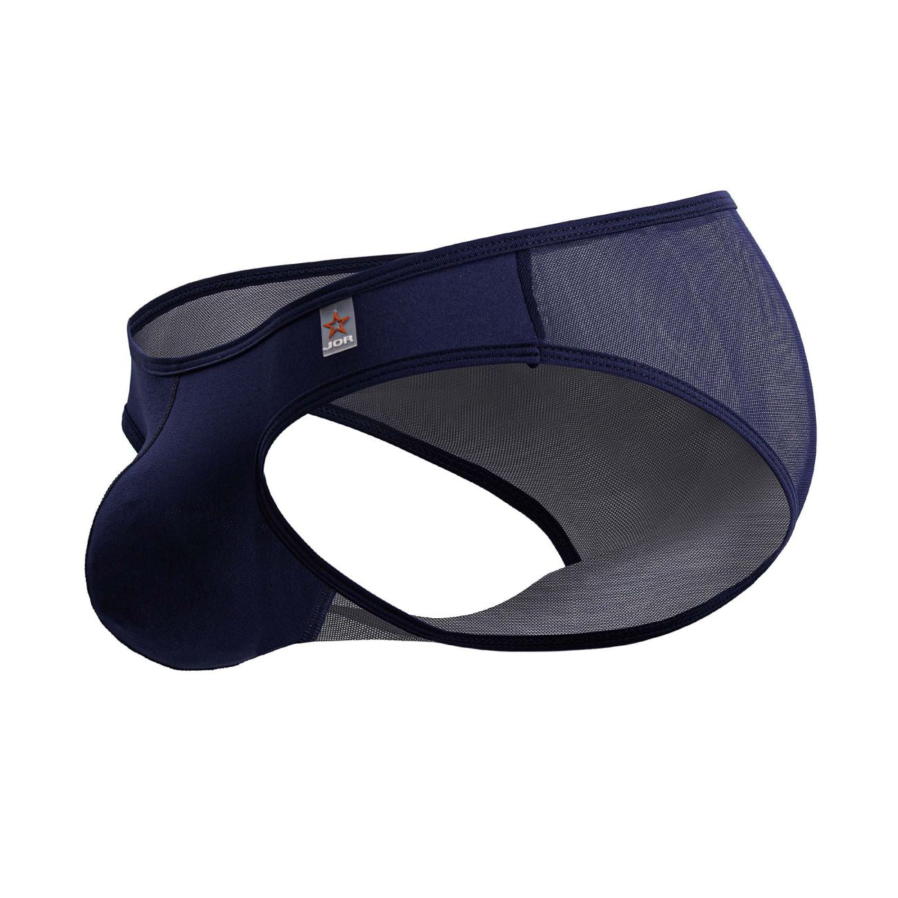 JOR 2241 Origin Briefs Color Blue