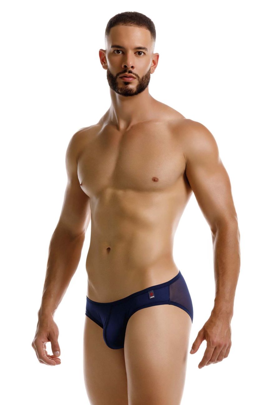 JOR 2241 Origin Briefs Color Blue
