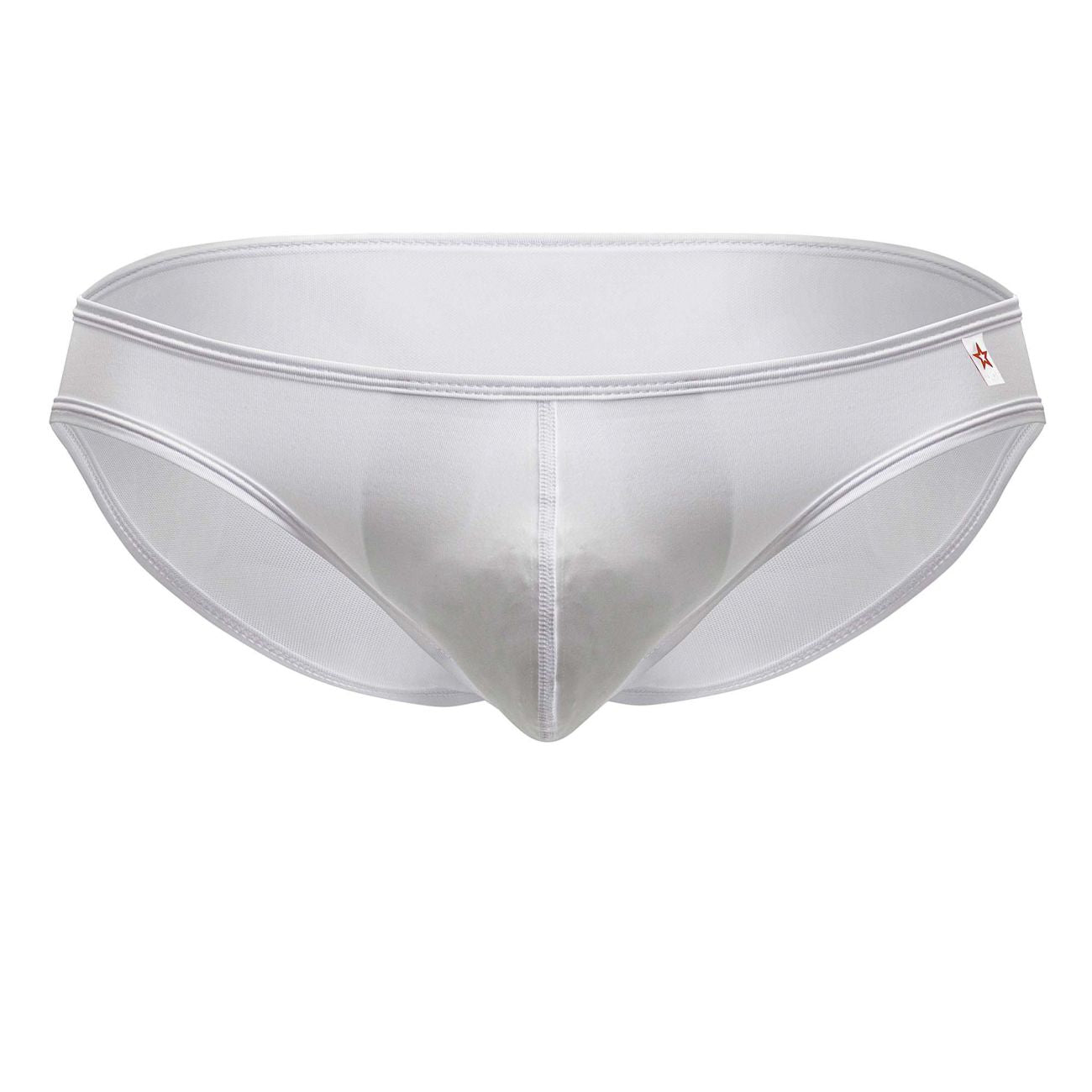 JOR 2241 Origin Briefs Color White