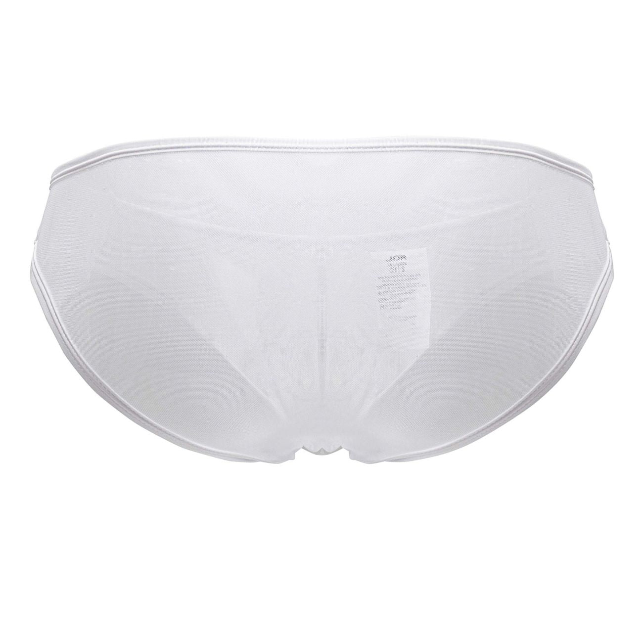 JOR 2241 Origin Briefs Color White