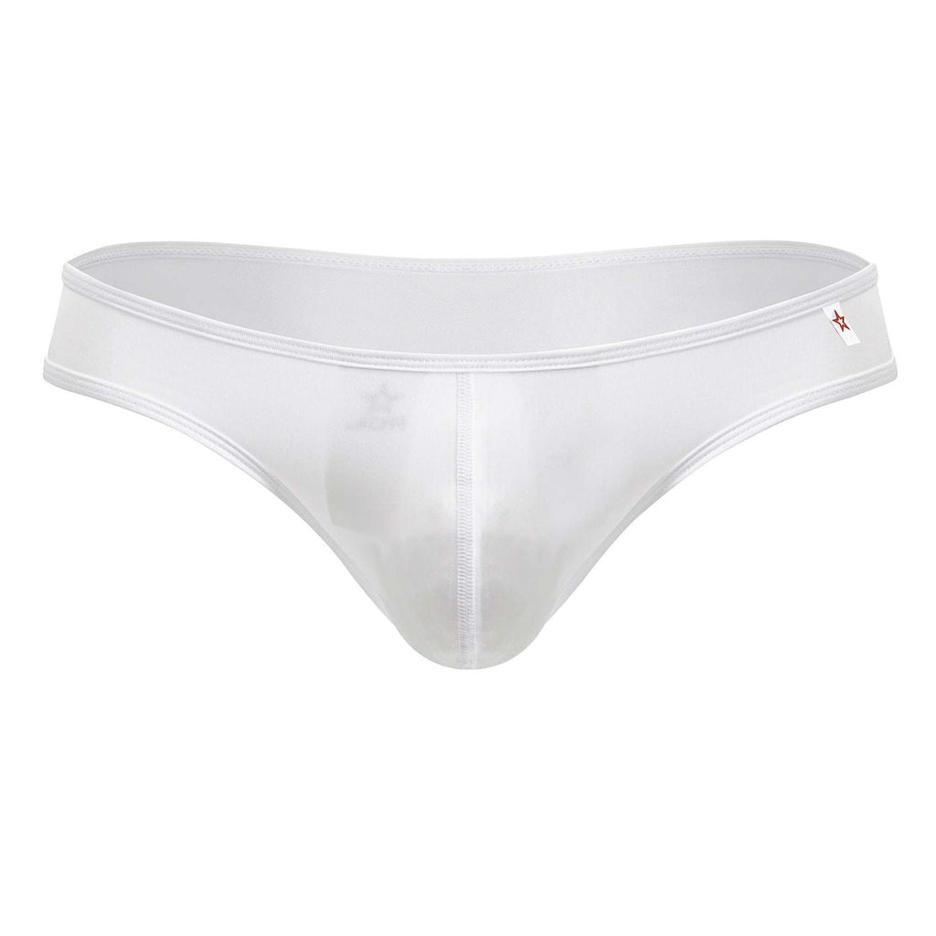 JOR 2242 Origin Thongs Color White