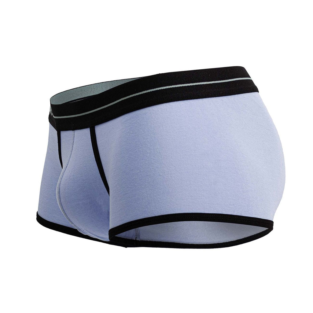 JOR 2243 Astra Trunks Color Blue