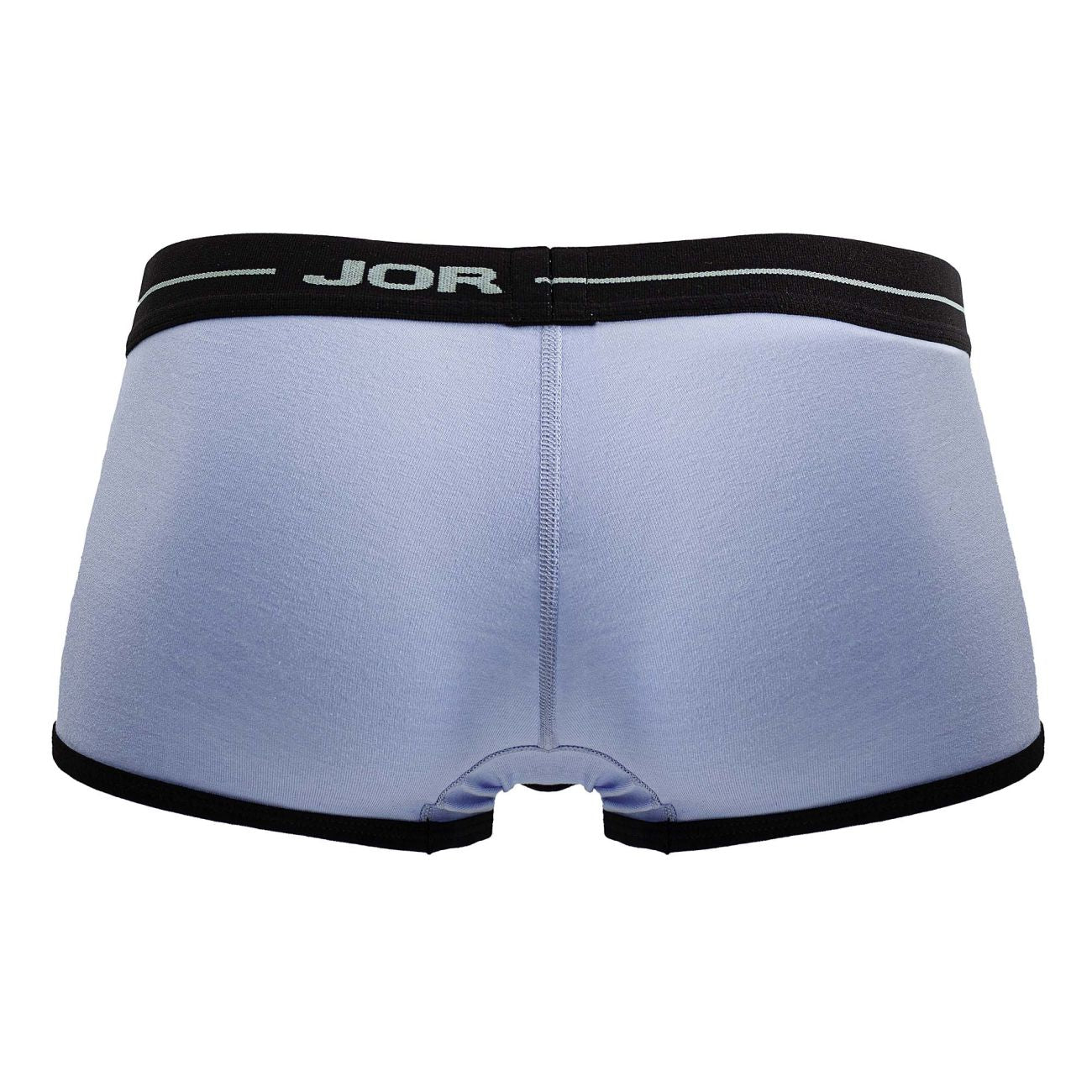 JOR 2243 Astra Trunks Color Blue