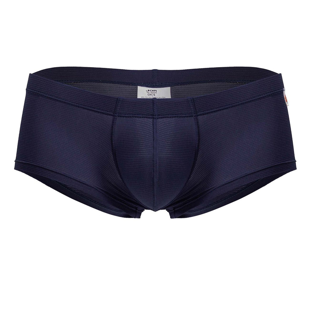 JOR 2246 Cosmo Trunks Color Blue
