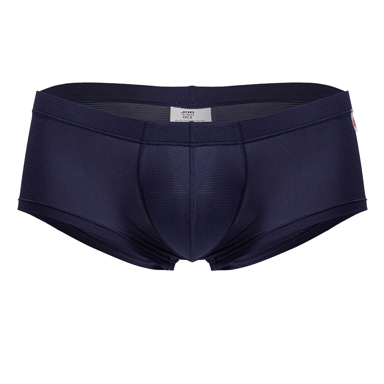 JOR 2246 Cosmo Trunks Color Blue