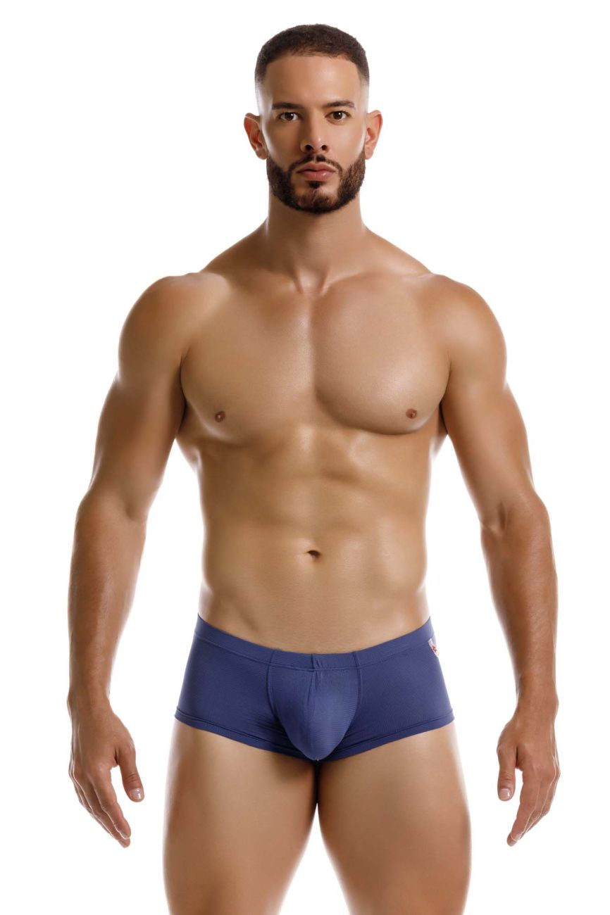 JOR 2246 Cosmo Trunks Color Blue