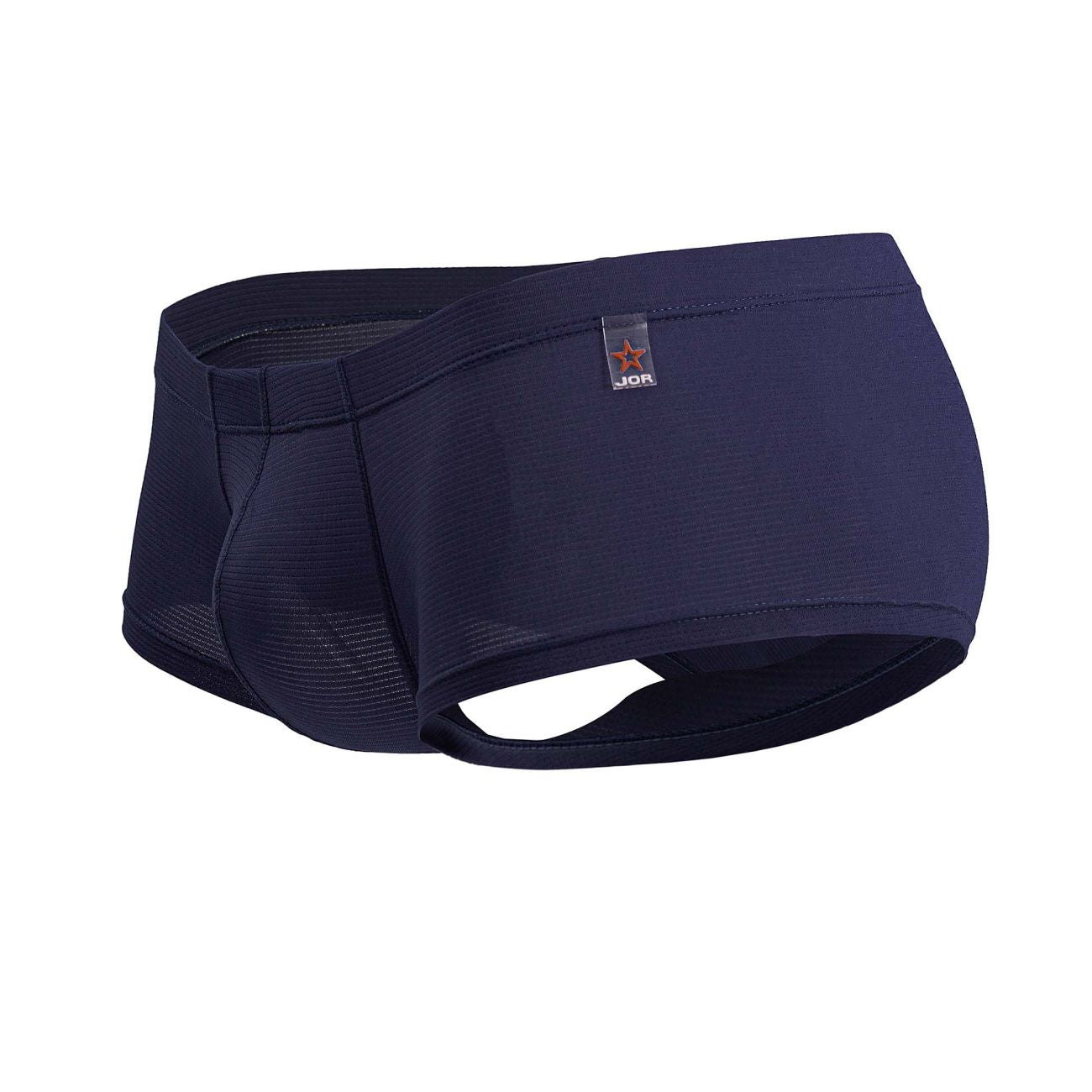 JOR 2246 Cosmo Trunks Color Blue
