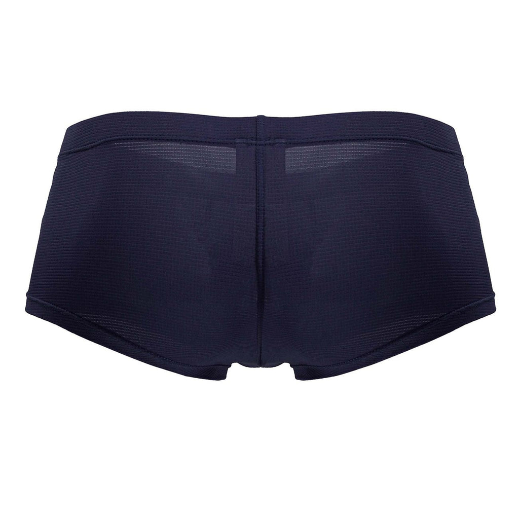 JOR 2246 Cosmo Trunks Color Blue