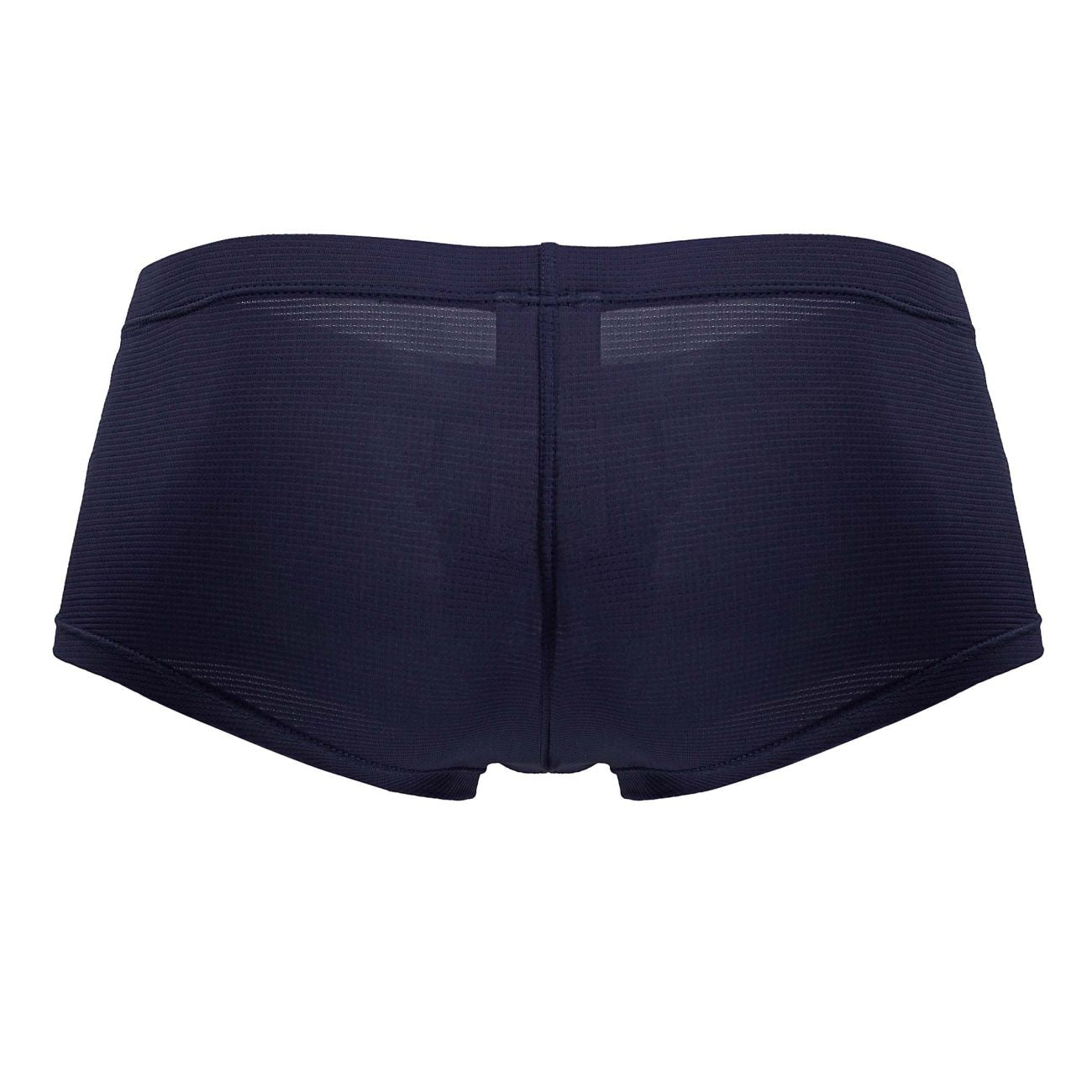JOR 2246 Cosmo Trunks Color Blue