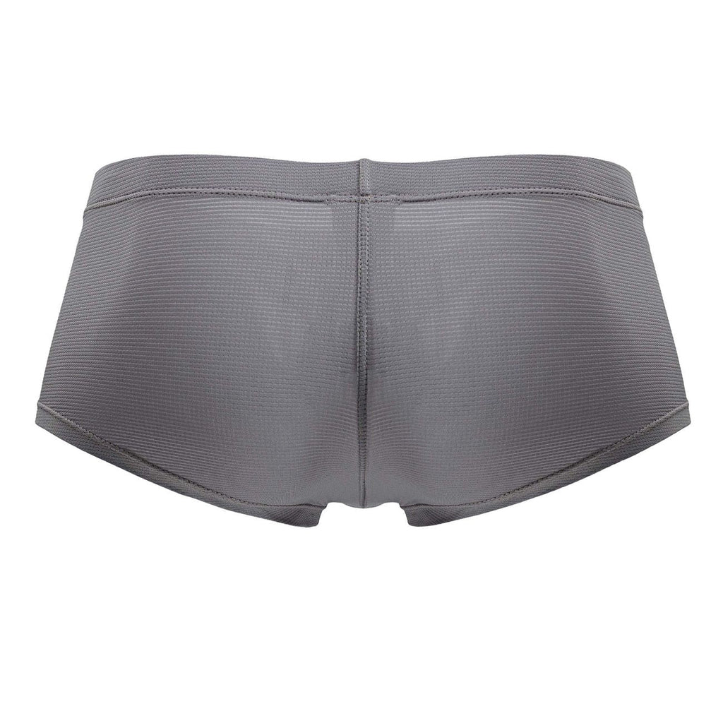 JOR 2246 Cosmo Trunks Color Gray