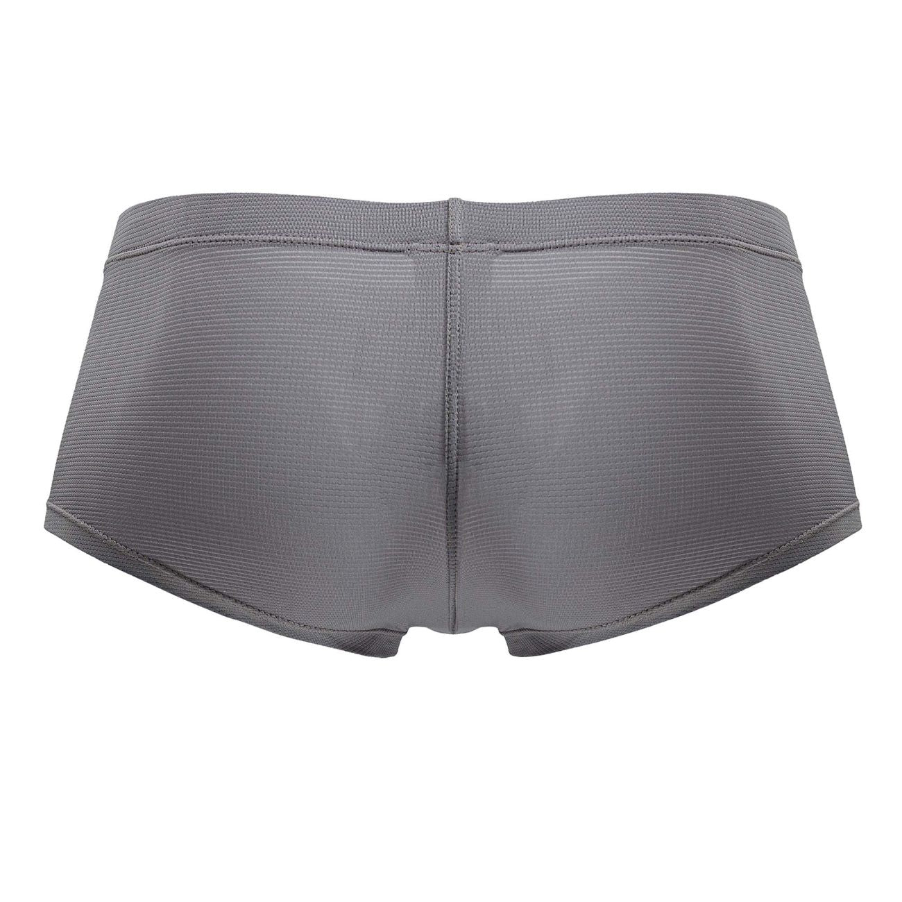 JOR 2246 Cosmo Trunks Color Gray