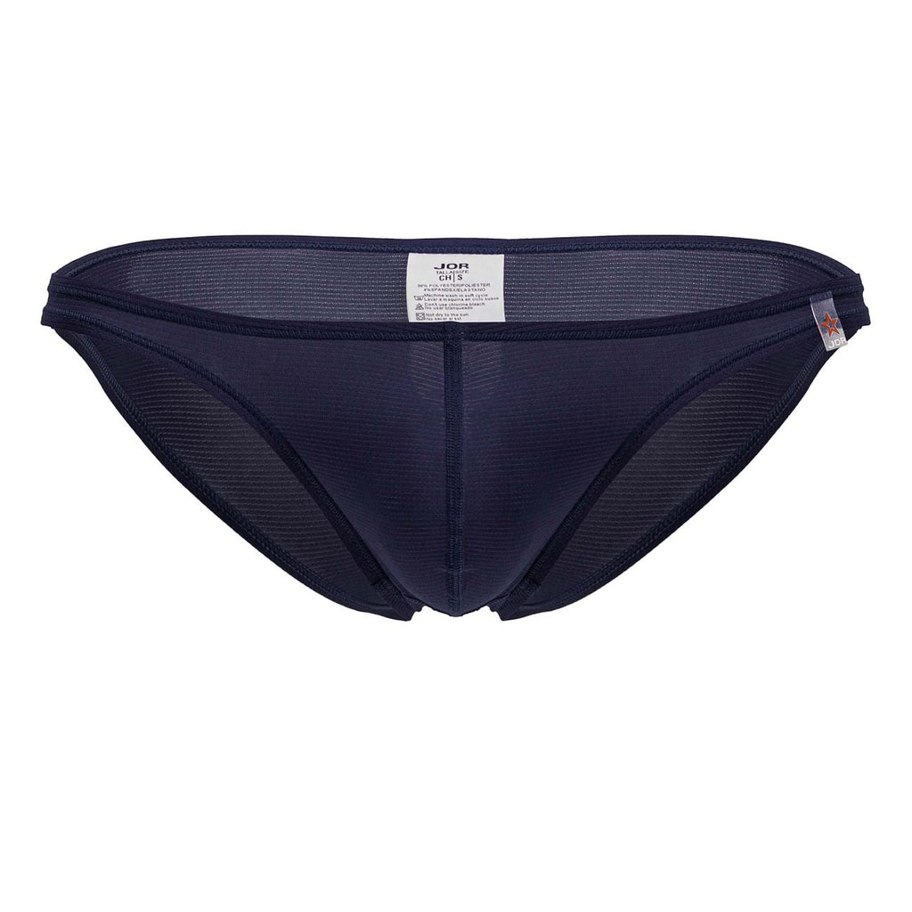 JOR 2247 Cosmo Bikini Color Blue