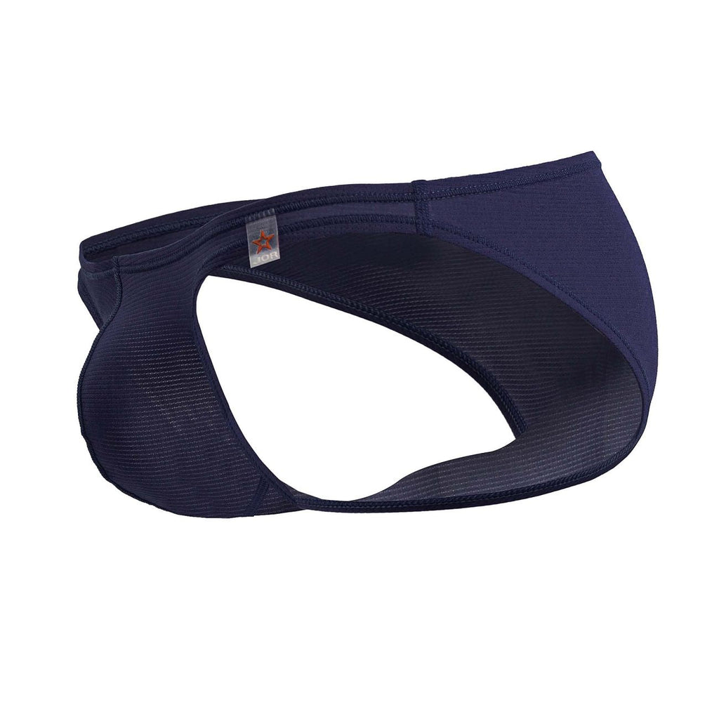 JOR 2247 Cosmo Bikini Color Blue