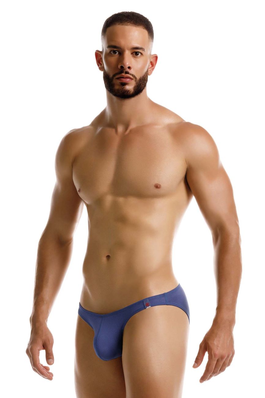 JOR 2247 Cosmo Bikini Color Blue