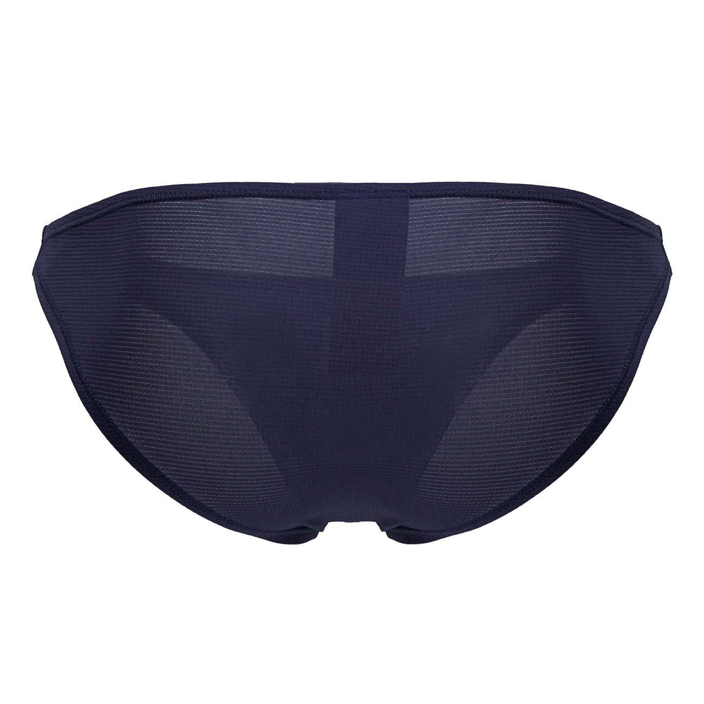 JOR 2247 Cosmo Bikini Color Blue