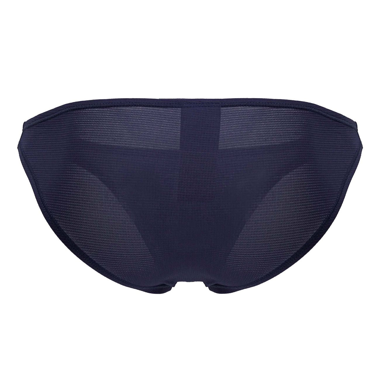 JOR 2247 Cosmo Bikini Color Blue