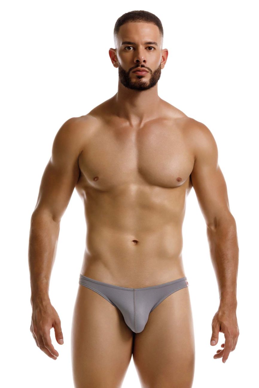 JOR 2247 Cosmo Bikini Color Gray