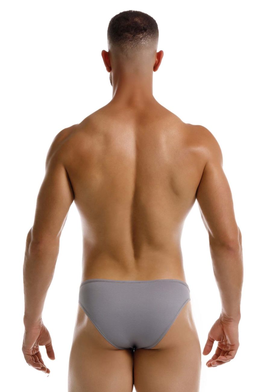 JOR 2247 Cosmo Bikini Color Gray