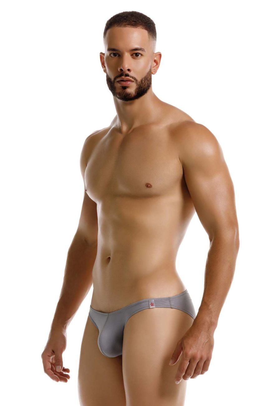 JOR 2247 Cosmo Bikini Color Gray