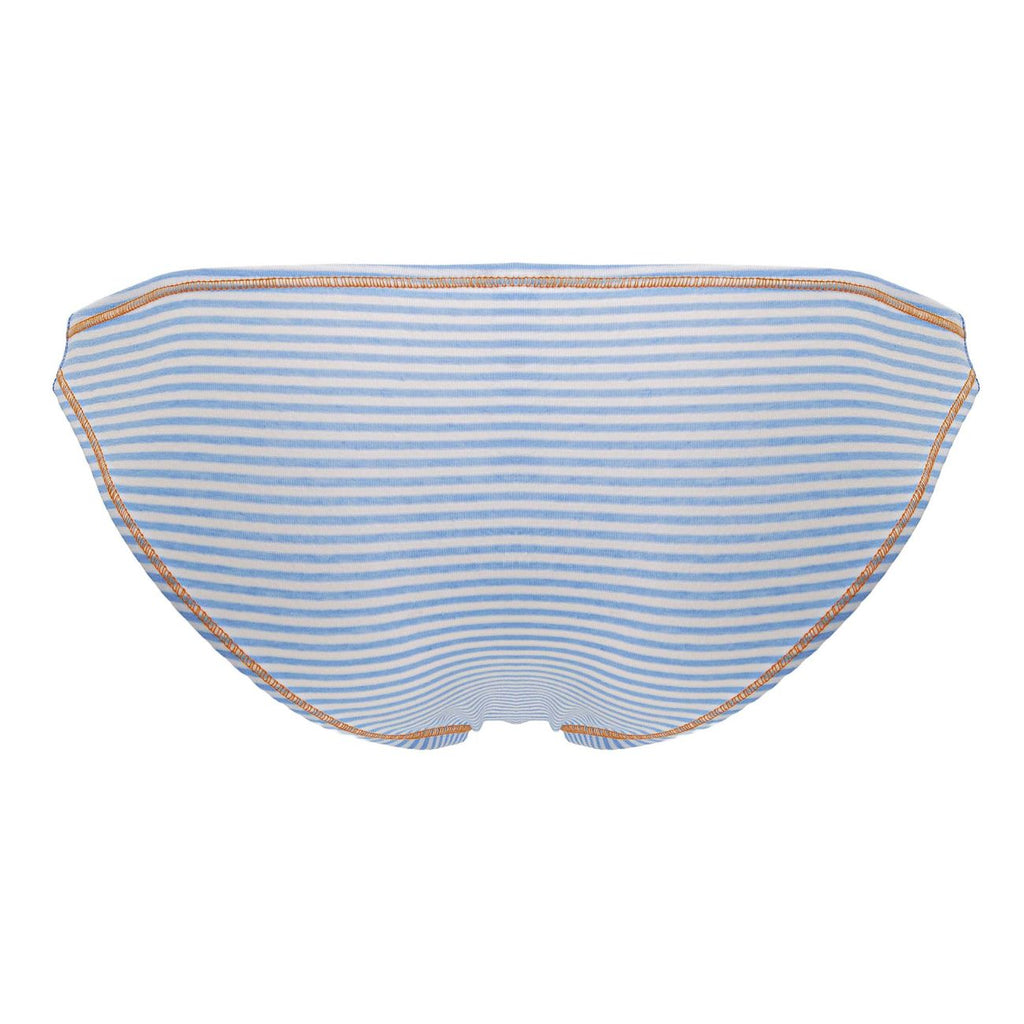 JOR 2249 Sour Bikini Color Blue