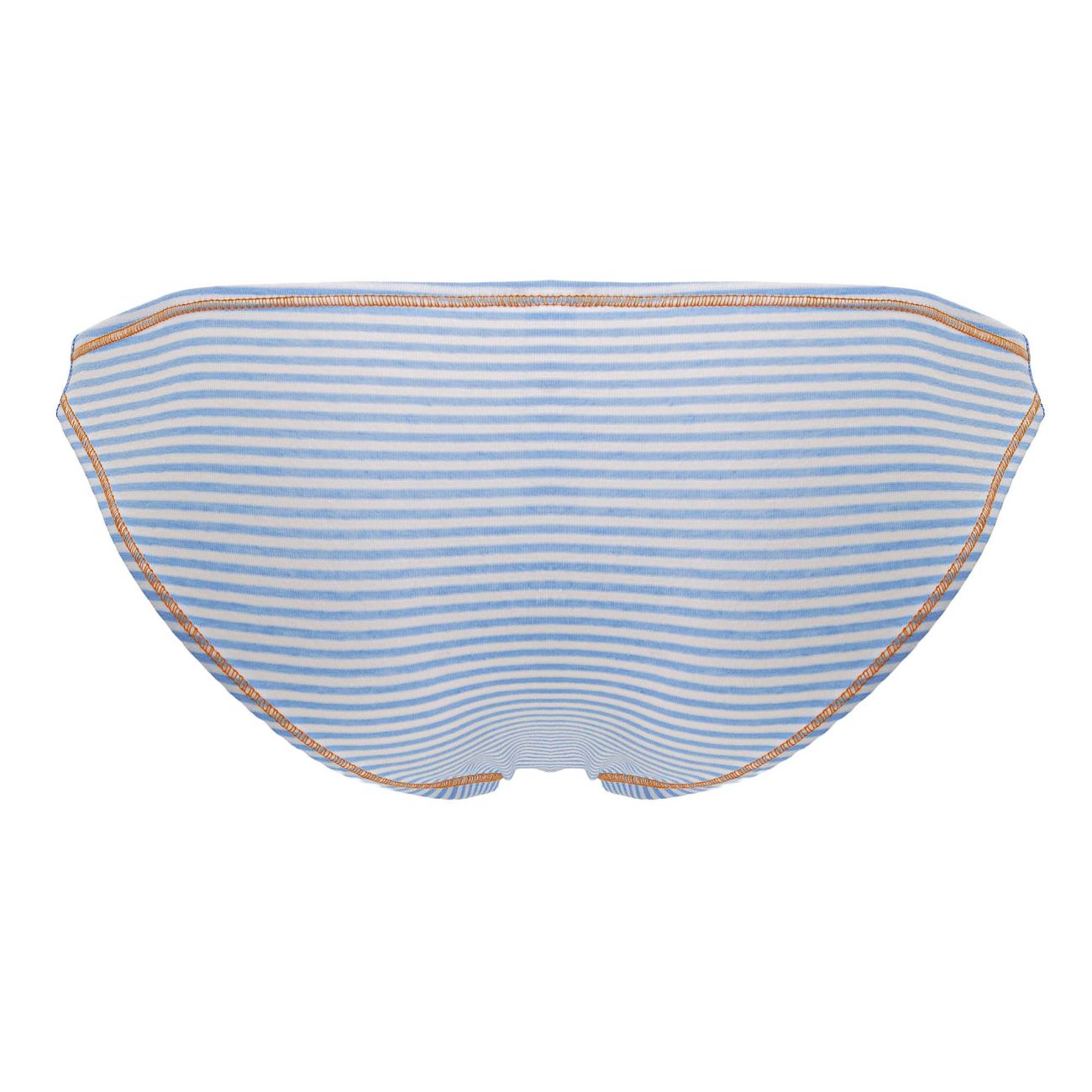 JOR 2249 Sour Bikini Color Blue