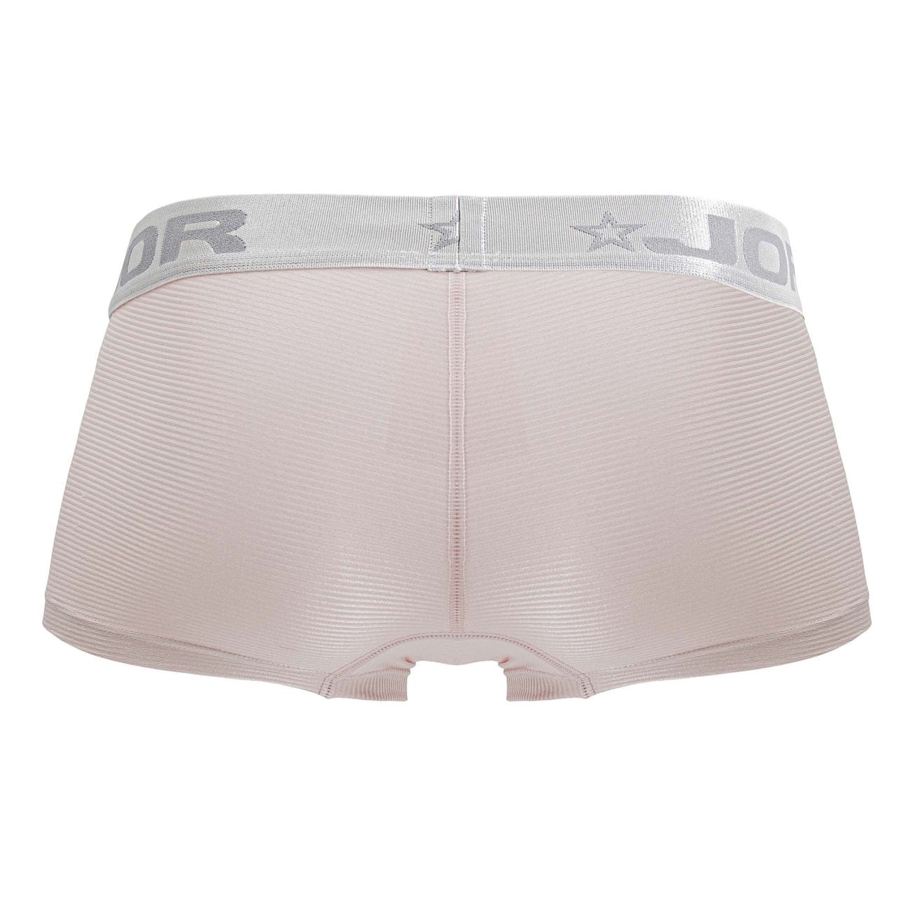 JOR 2251 Bright Trunks Color Pink