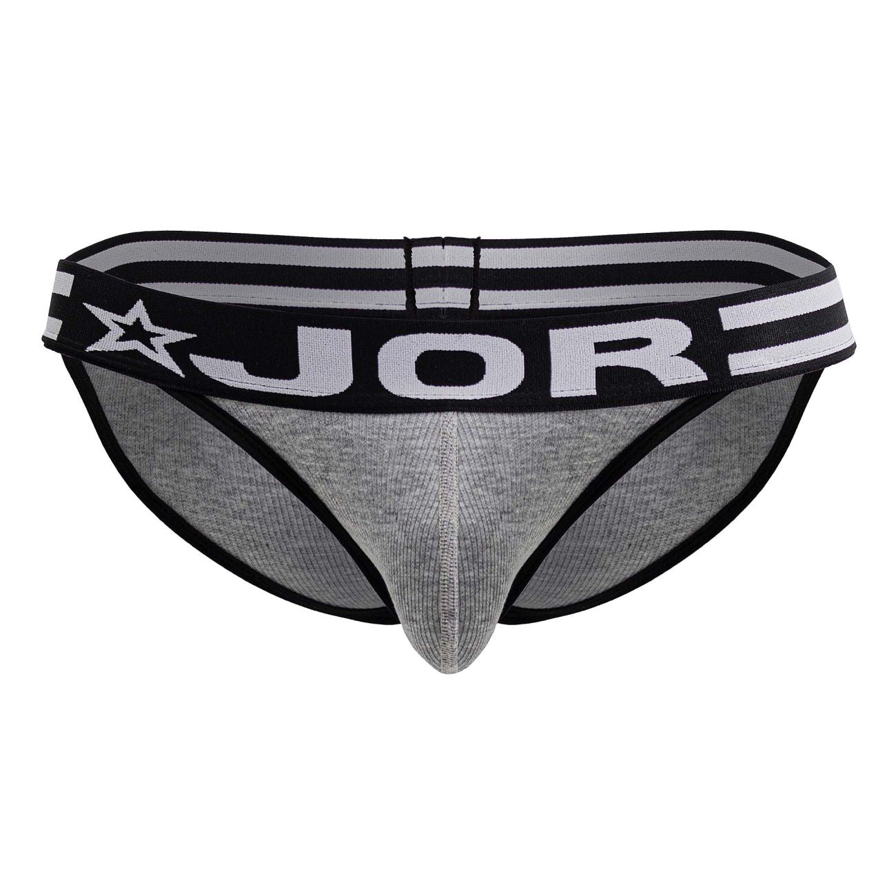 JOR 2255 Rush Bikini Color Gray