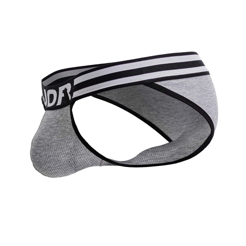 JOR 2255 Rush Bikini Color Gray