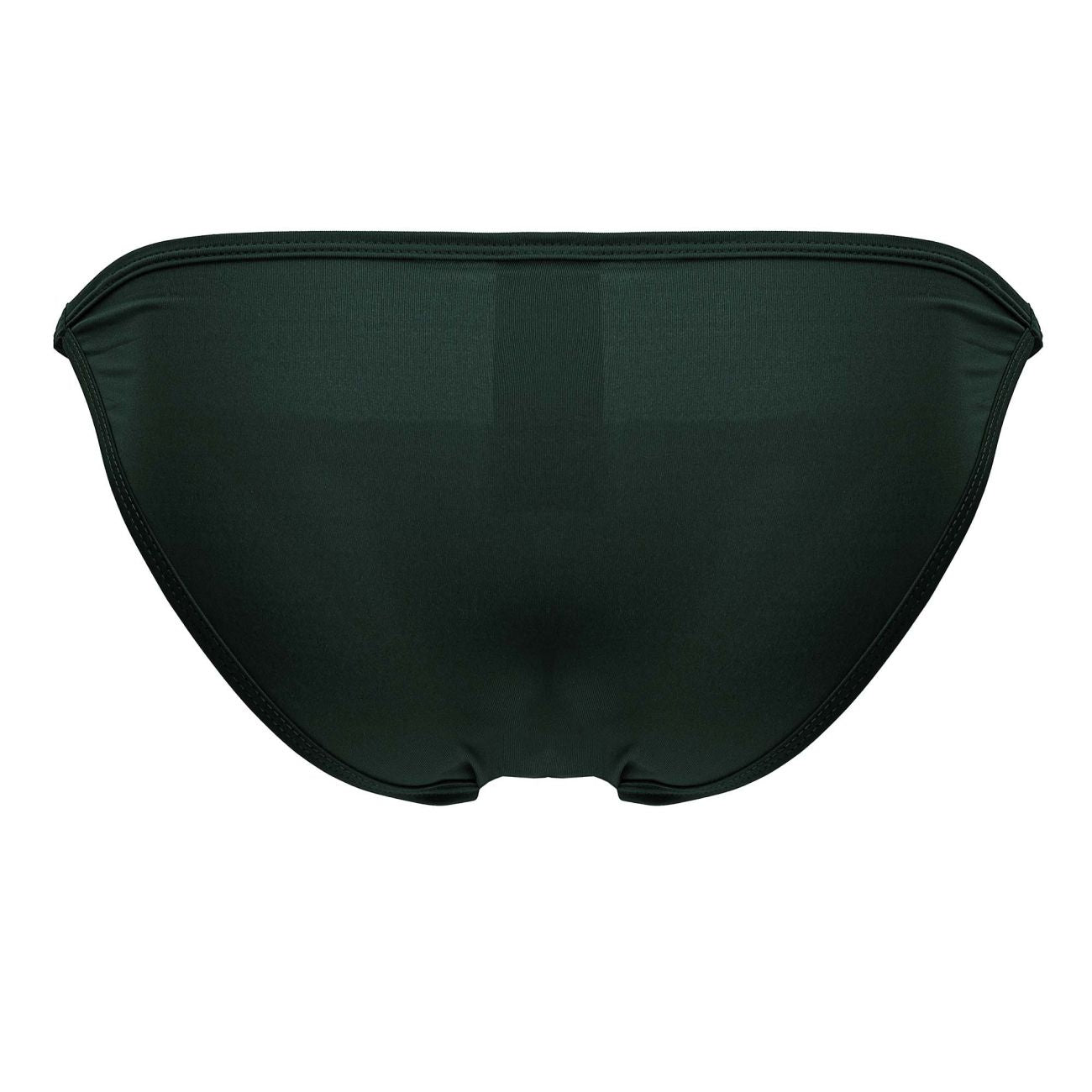JOR 2257 Axel Bikini Color Green