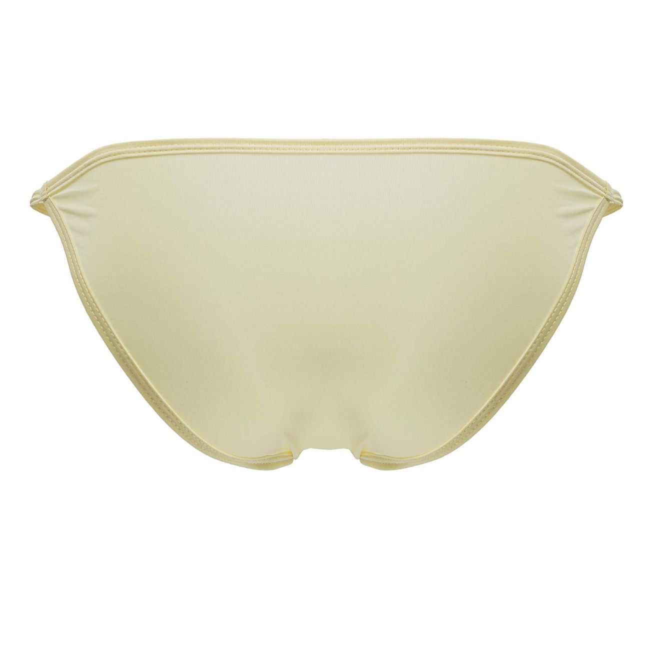 JOR 2257 Axel Bikini Color Yellow