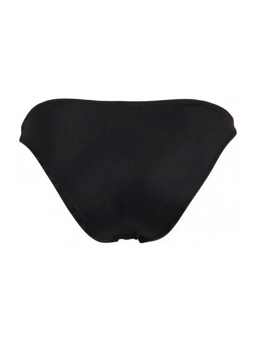 JOR 2273 Travel Swim Bikini Color Black