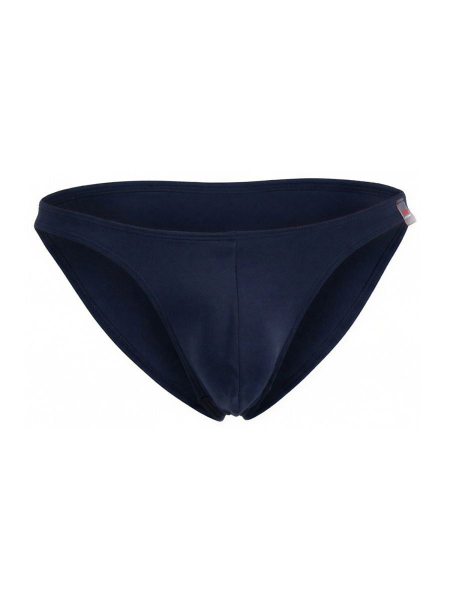 JOR 2273 Travel Swim Bikini Color Blue