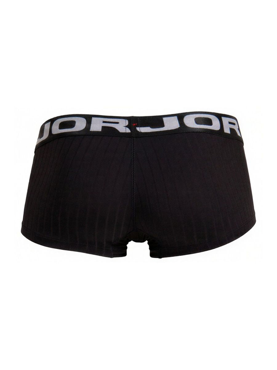 JOR 2330 Cronos Trunks Color Black