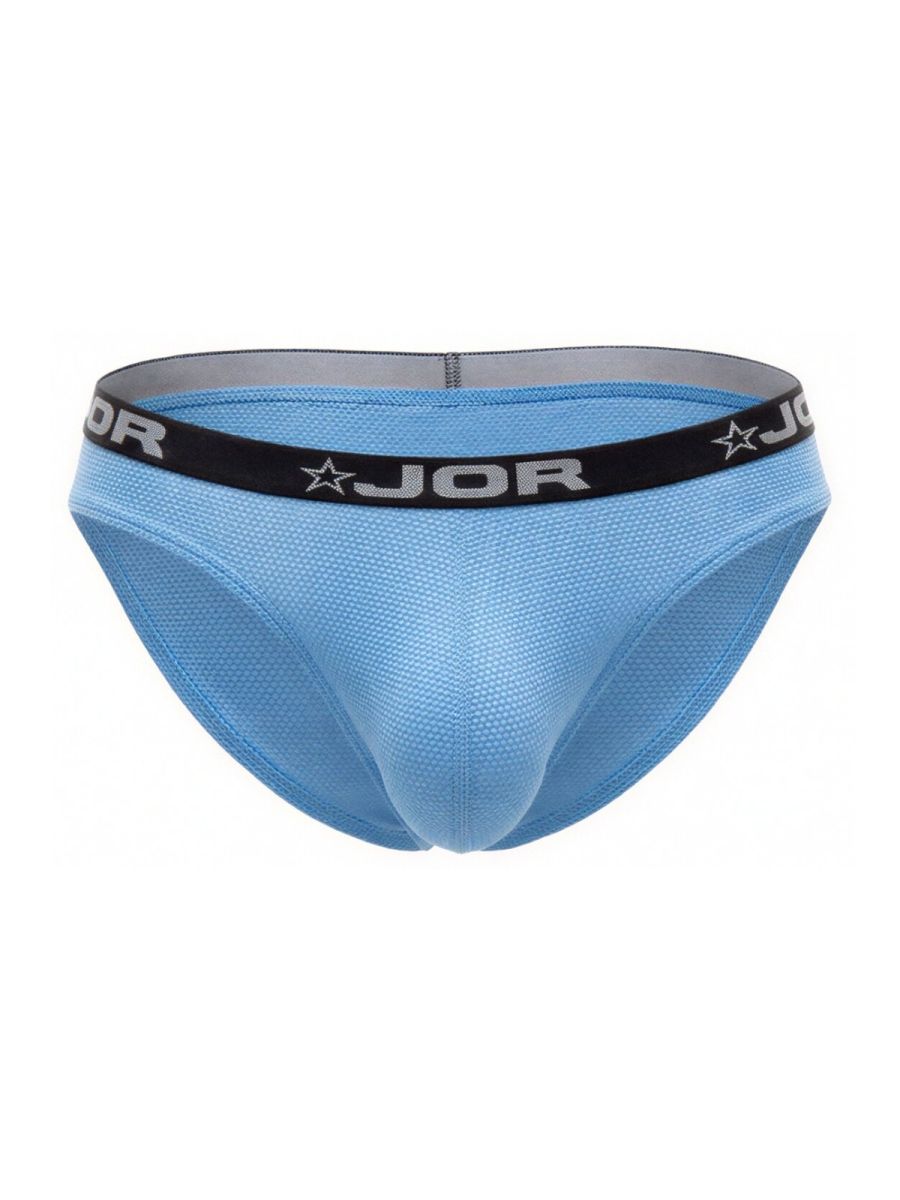 JOR 2346 Cannes Bikini Color Blue