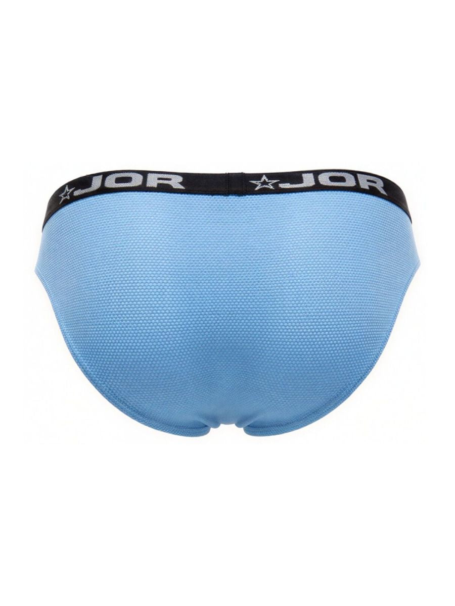 JOR 2346 Cannes Bikini Color Blue