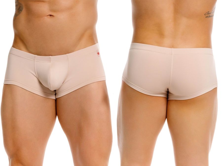 JOR 2347 Invisible Trunks Color Beige