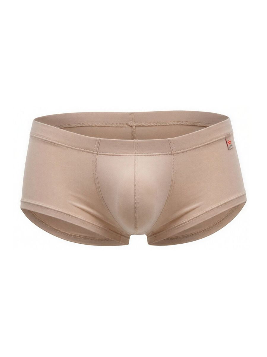 JOR 2347 Invisible Trunks Color Beige