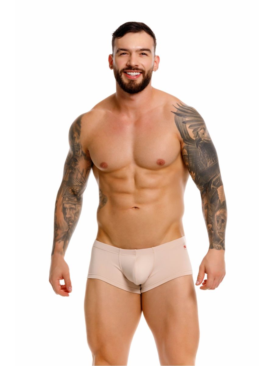 JOR 2347 Invisible Trunks Color Beige