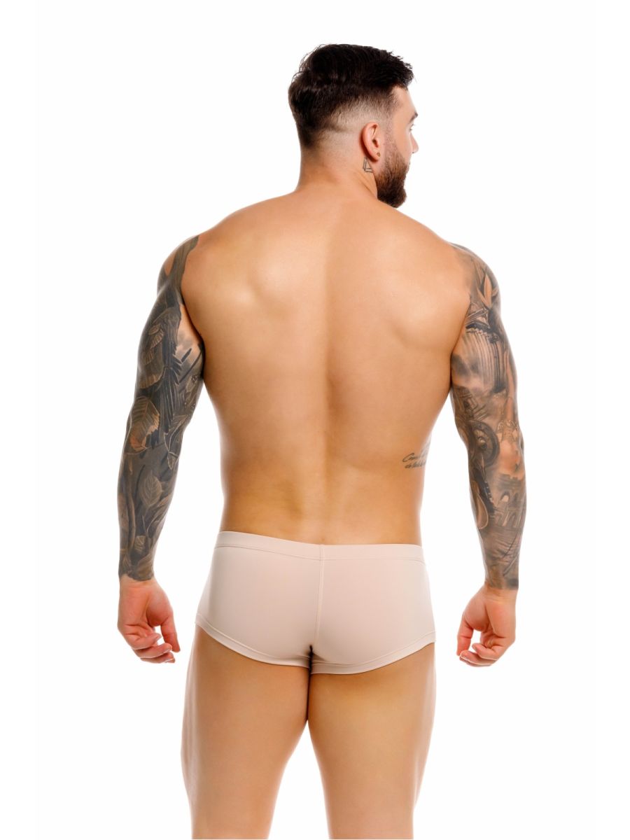 JOR 2347 Invisible Trunks Color Beige