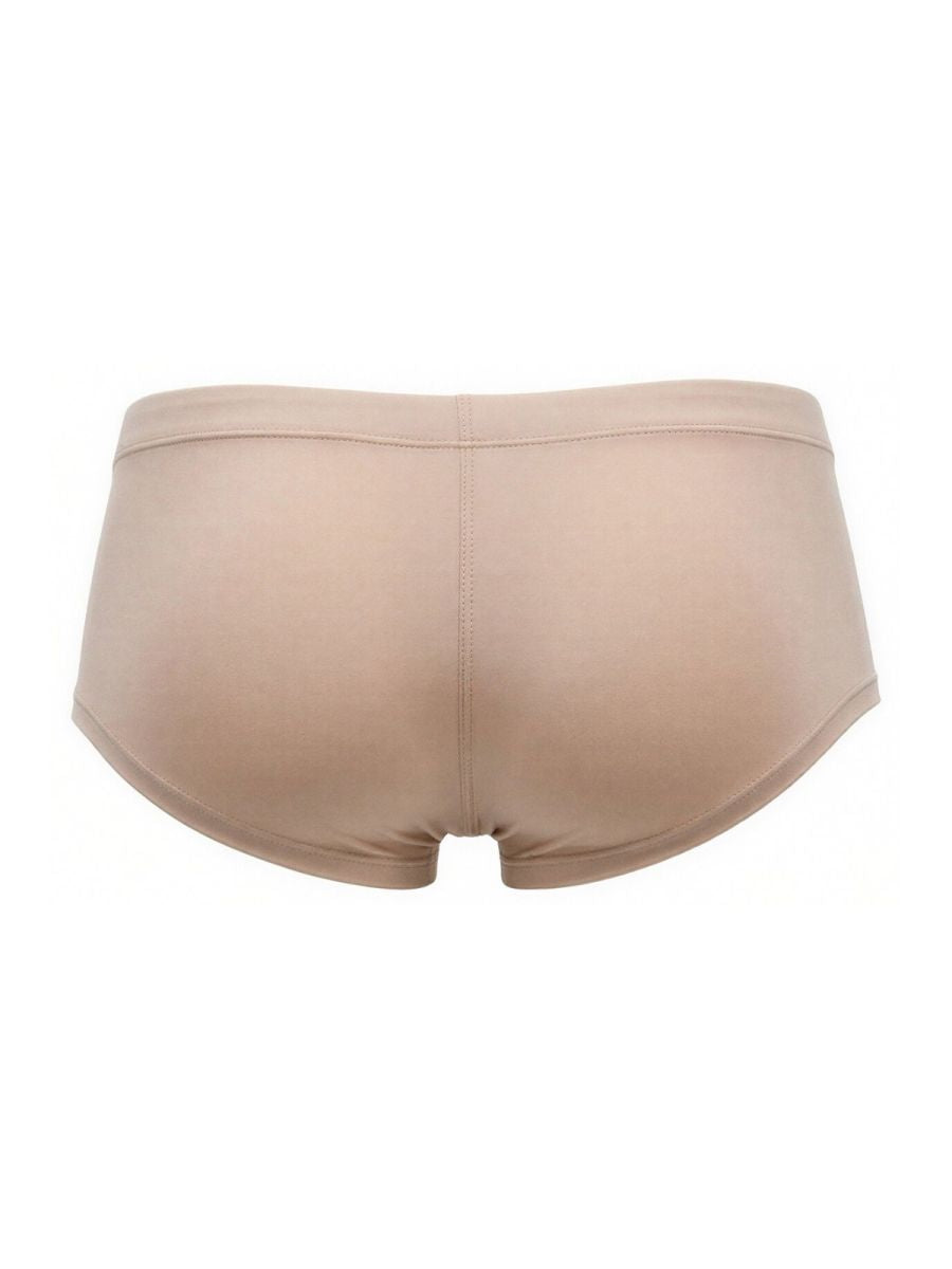 JOR 2347 Invisible Trunks Color Beige
