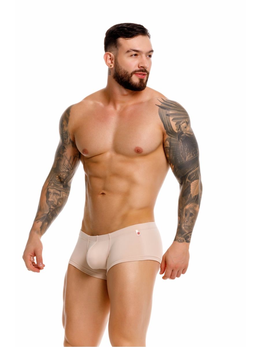 JOR 2347 Invisible Trunks Color Beige