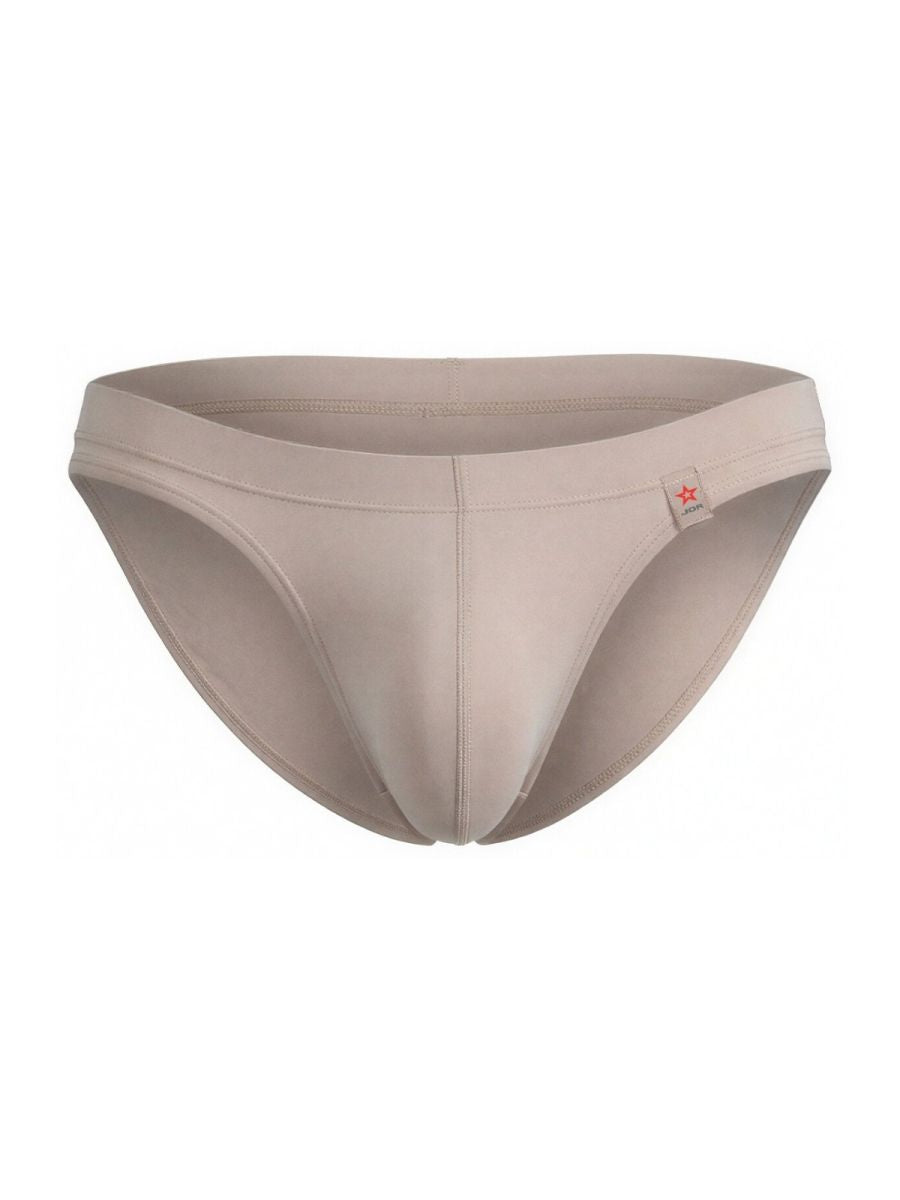 JOR 2348 Invisible Bikini Color Beige